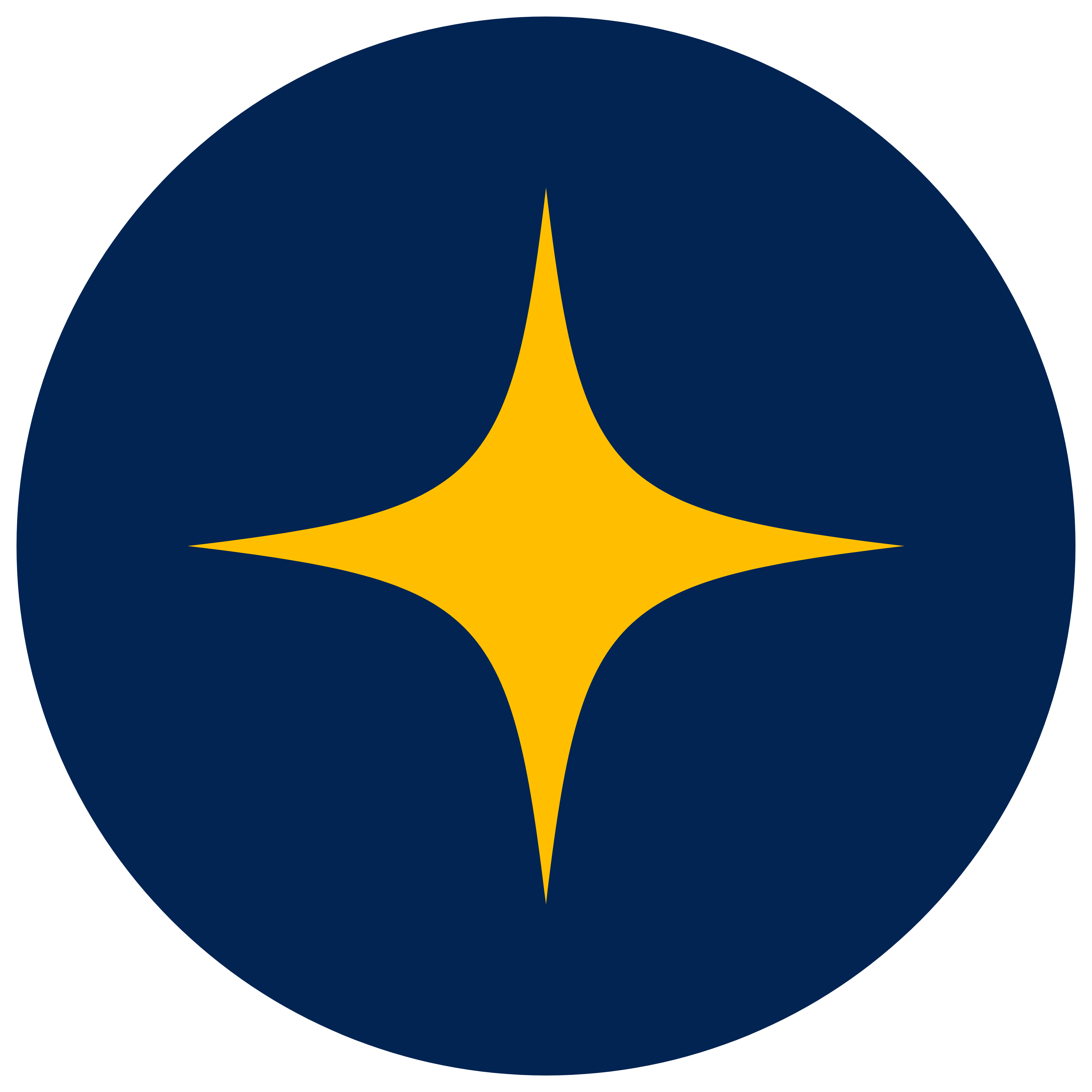 Esfera 1