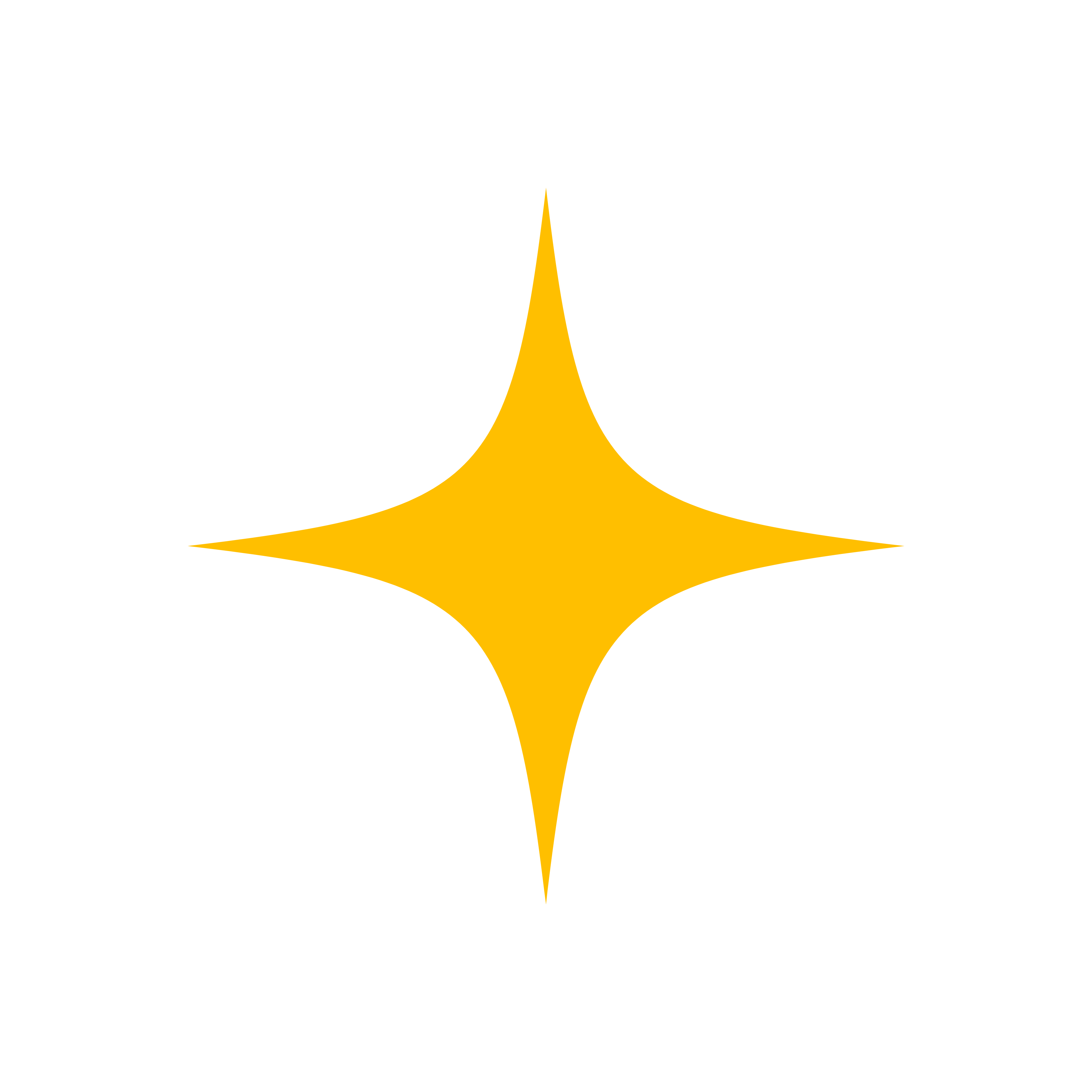 Estrela 1